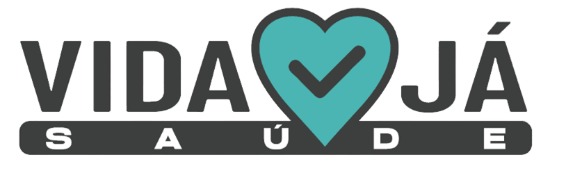 VidaJá Saúde