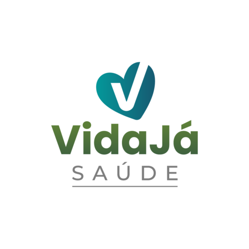 Vida Já Saúde